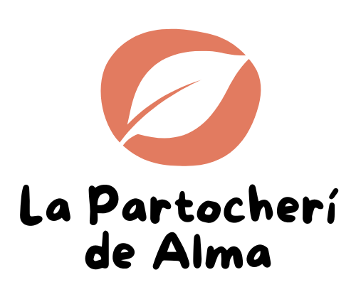 La Partocherí de Alma
