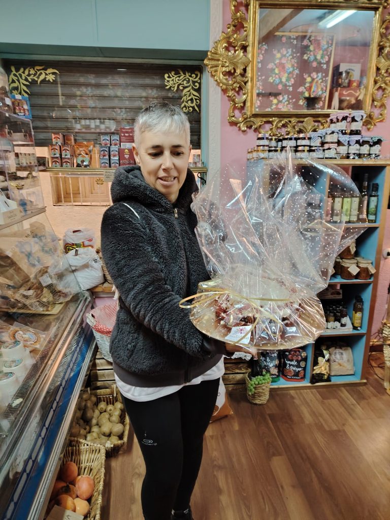 11fdea0f-85c4-4ce3-a5af-09f5e56c3cec