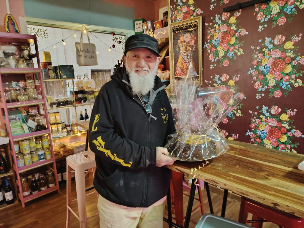 3c828ad4 4a23 471c af86 25f1330cf6b1