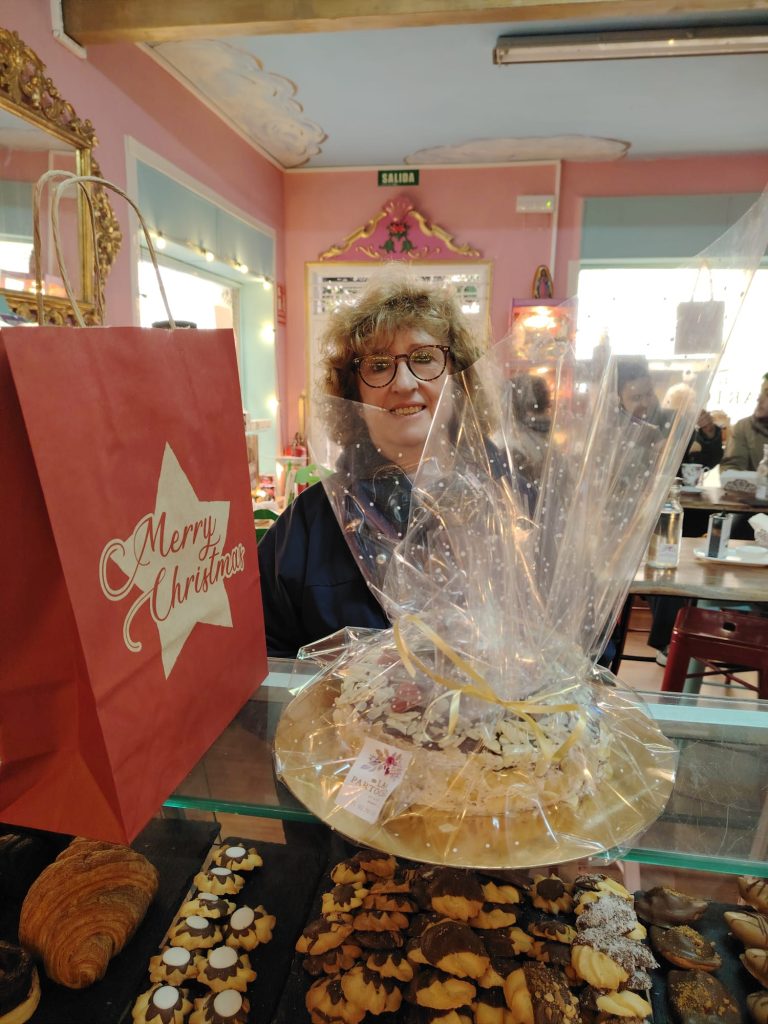 9ba5a9b5-7bd8-4134-a877-59ff2a09da7f (1)