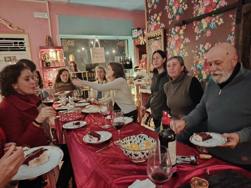 9f2f127c 610f 4229 b166 7f8a65f4031f