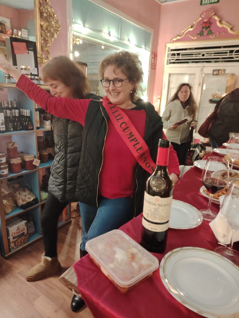 da02e0f4-65d7-4865-a283-74d5a43c89b1